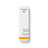 Dr. Hauschka Soothing Mask 30Ml.