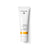 Dr. Hauschka Nourishing Cream Mask 30Ml.