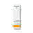 Dr. Hauschka Nourishing Cream Mask 30Ml.