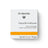 Dr. Hauschka Purifying Mask Jar 90Gr.