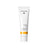 Dr. Hauschka Firming Mask 30Ml.