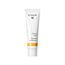 Dr. Hauschka Firming Mask 30Ml.