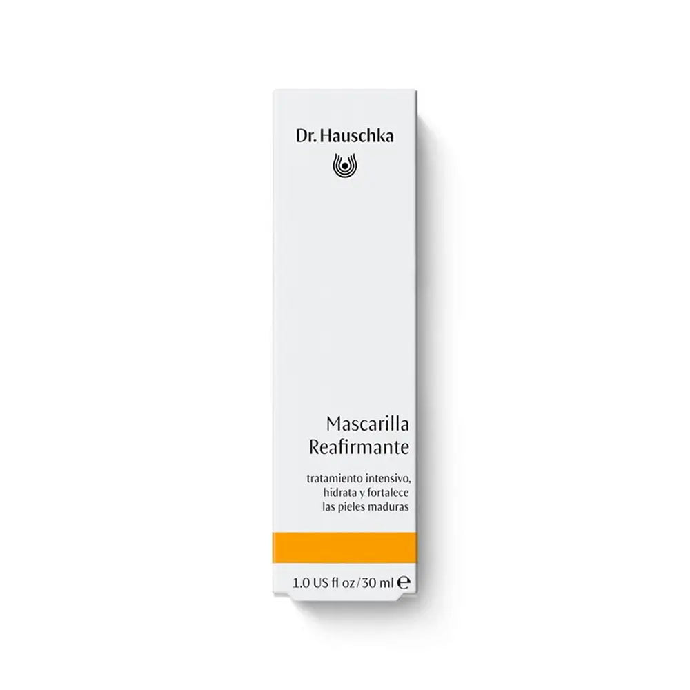 Dr. Hauschka Firming Mask 30Ml.