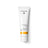 Dr. Hauschka Rejuvenating Mask 30Ml.