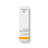 Dr. Hauschka Rejuvenating Mask 30Ml.