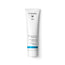 Dr. Hauschka Med Rhassoul Shampoo Very Dry Hair 150Ml.
