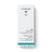 Dr. Hauschka Med Mouthwash Sage 300Ml.