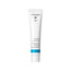 Dr. Hauschka Med Facial Cream Frost Plant 40Ml.