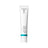 Dr. Hauschka Med Sensitive Saline Toothpaste 75Ml.
