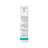 Dr. Hauschka Med Pumpkin Seed Hair Mask 25Ml.