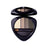 Dr. Hauschka Eye & Brow Palette 01 Stone 5,3Gr