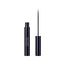 Dr. Hauschka Liquid Eye Liner 01 Black 4Ml.