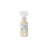 Dr. Hauschka Eye Revitaliser 10Monodosis