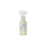 Dr. Hauschka Eye Revitaliser 10Monodosis