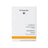 Dr. Hauschka Eye Revitaliser 10Monodosis