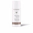 Dr. Hauschka Serum Intensive Regenerating Oil 20Ml.