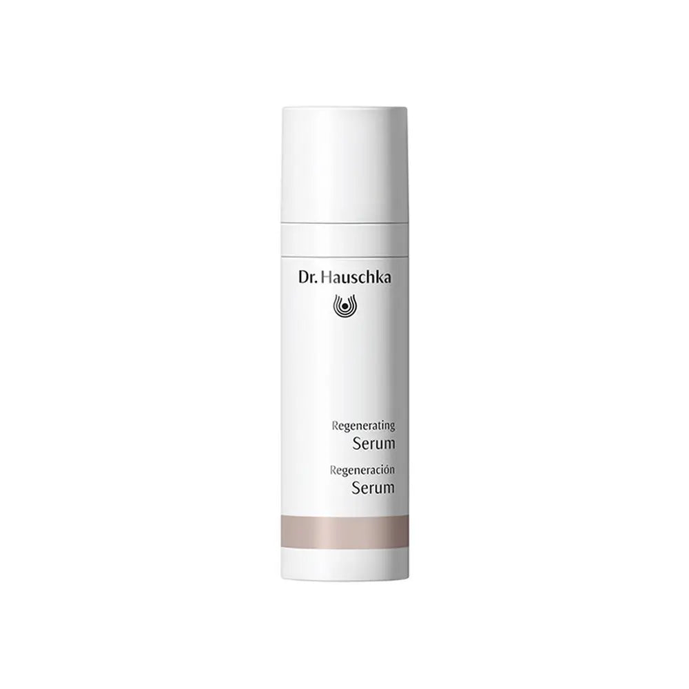 Dr. Hauschka Regenerating Serum 30Ml.