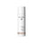 Dr. Hauschka Regenerating Serum 30Ml.