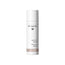 Dr. Hauschka Regenerating Serum 30Ml.