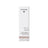 Dr. Hauschka Regenerating Serum 30Ml.