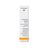 Dr. Hauschka Intensive Cure Spray 01 Purifying -25 Years 40Ml.