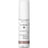 Dr. Hauschka Intensive Cure Spray 05 Menopause 40Ml.