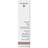 Dr. Hauschka Intensive Cure Spray 05 Menopause 40Ml.
