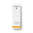 Dr. Hauschka Facial Toner 100Ml.