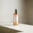 Dr. Hauschka Facial Toner 100Ml.