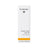 Dr. Hauschka Special Facial Toner 100Ml.