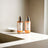 Dr. Hauschka Special Facial Toner 100Ml.