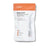 Dr. Jart+ Brightamin Eye Contour Serum Stick, 3,6 g