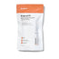 Dr. Jart+ Brightamin Brightening Eye Serum Stick, 4 g