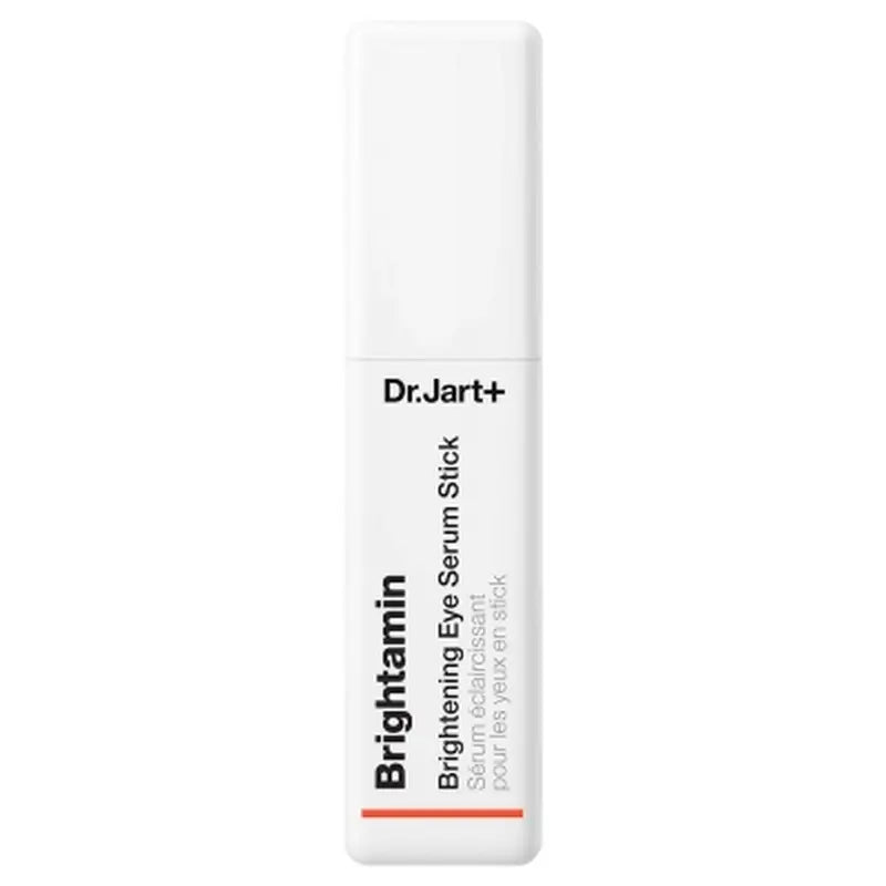 Dr. Jart+ Brightamin Eye Contour Serum Stick, 3,6 g