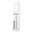 Dr. Jart+ Brightamin Eye Contour Serum Stick, 3,6 g
