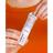 Dr. Jart+ Brightamin Brightening Serum Sensitive Skin Ampoule, 8 g