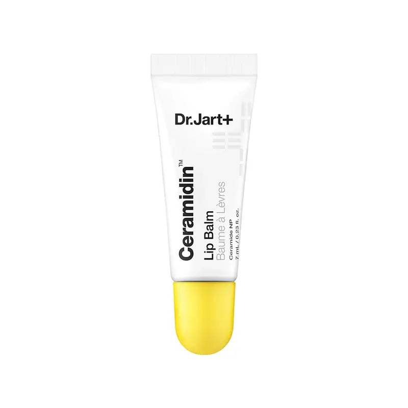 Dr. Jart+ Ceramidin Moisturising Lip Balm, 7 ml