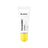 Dr. Jart+ Ceramidin Moisturising Lip Balm, 7 ml