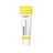 Dr. Jart+ Ceramidin Moisturising Skin Protection Cream, 50 ml