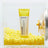 Dr. Jart+ Ceramidin Moisturising Skin Protection Cream, 50 ml