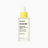 Dr Jart+ Ceramidin™ Skin Barrier Repairing Moisturising Serum, 15ml