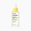 Dr Jart+ Ceramidin™ Skin Barrier Repairing Moisturising Serum, 15ml