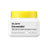 Dr. Jart+ Ceramidin Eye Contour Moisturiser, 15 ml