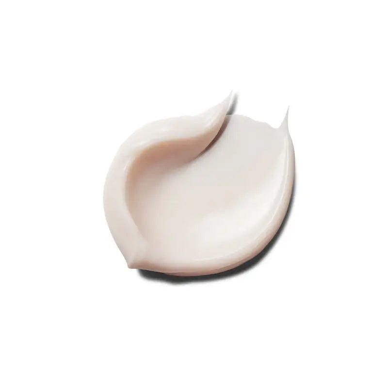 Dr. Jart+ Ceramidin Eye Contour Moisturiser, 15 ml