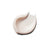 Dr. Jart+ Ceramidin Eye Contour Moisturiser, 15 ml