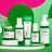 Dr.Jart+ Cicapair Gentle Cleansing Foam, 150 ml