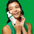 Dr.Jart+ Cicapair Gentle Cleansing Foam, 150 ml