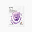 Dr Jart+ Cryo V-Sculpt Jawline Lifting Mask
