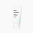 Dr Jart+ Dermaclear Hydrating pH Gel Cleanser, 150 ml
