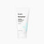 Dr Jart+ Dermaclear Hydrating pH Gel Cleanser, 150 ml